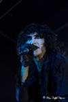 foto 27037